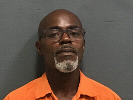 Twin brothers beat female with wood, baseball bat